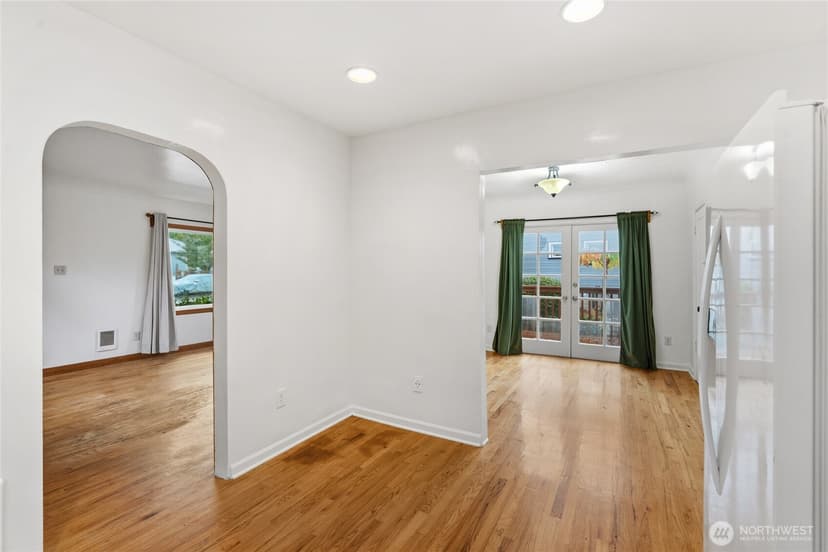 Property photo for 1813 S 23rd Street, Tacoma photo 16