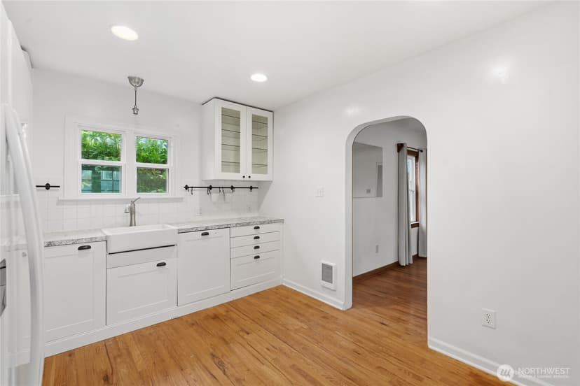 Property photo for 1813 S 23rd Street, Tacoma photo 17