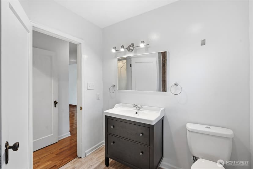 Property photo for 1813 S 23rd Street, Tacoma photo 27