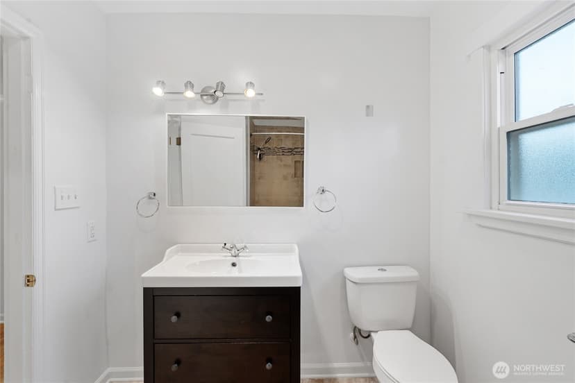 Property photo for 1813 S 23rd Street, Tacoma photo 26