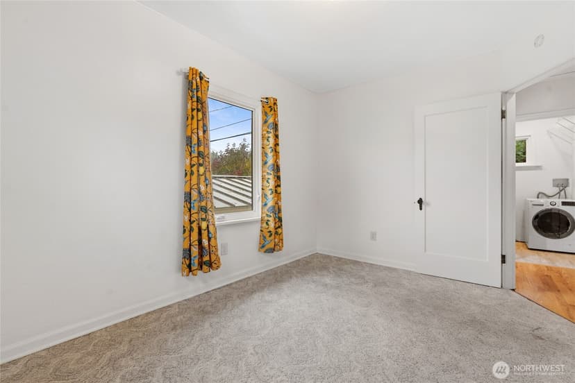 Property photo for 1813 S 23rd Street, Tacoma photo 25