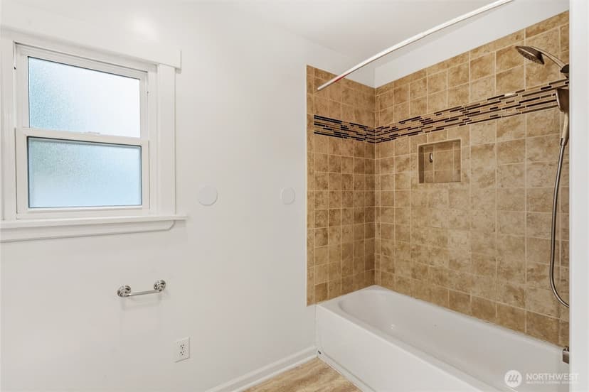 Property photo for 1813 S 23rd Street, Tacoma photo 28
