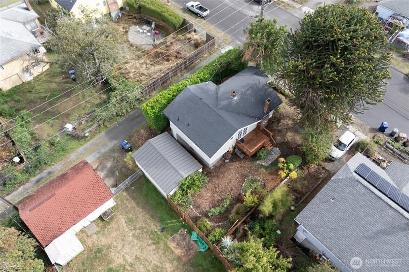 Property photo for 1813 S 23rd Street, Tacoma photo 38