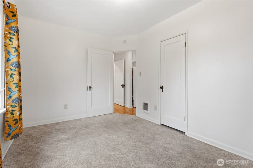 Property photo for 1813 S 23rd Street, Tacoma photo 24