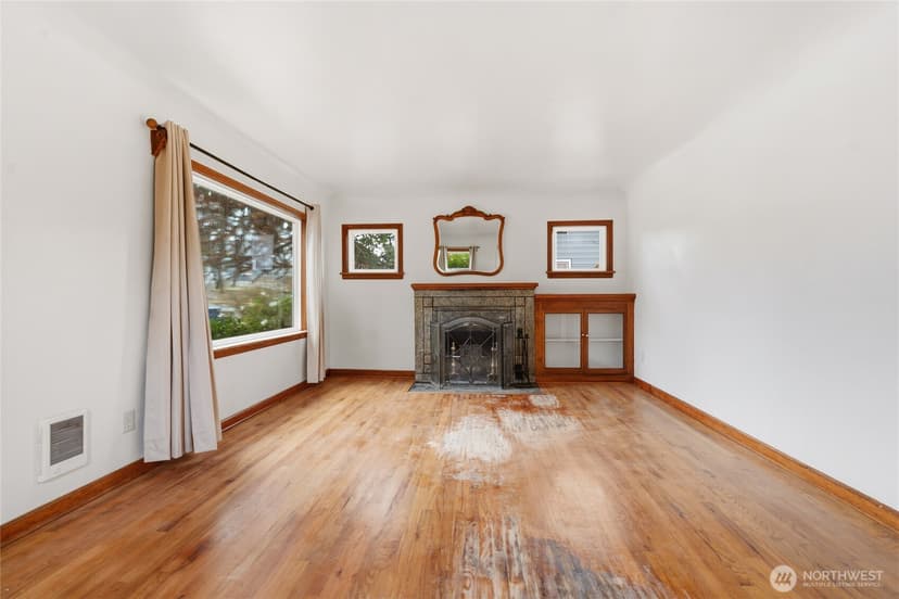 Property photo for 1813 S 23rd Street, Tacoma photo 9