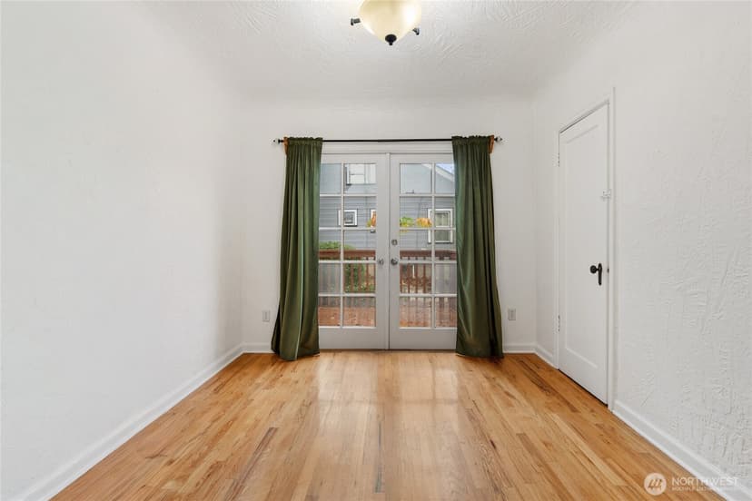 Property photo for 1813 S 23rd Street, Tacoma photo 19