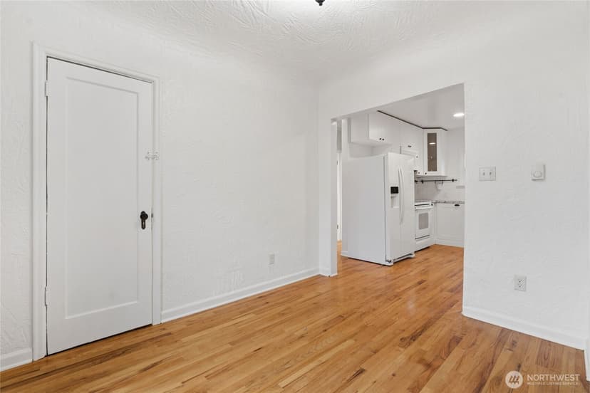 Property photo for 1813 S 23rd Street, Tacoma photo 21