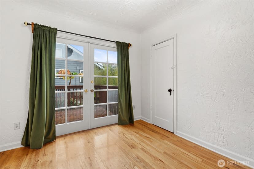 Property photo for 1813 S 23rd Street, Tacoma photo 20