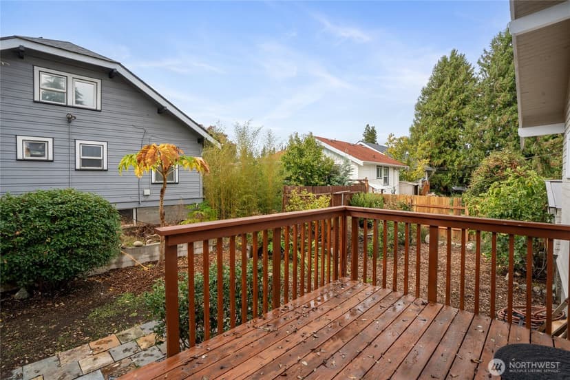 Property photo for 1813 S 23rd Street, Tacoma photo 31