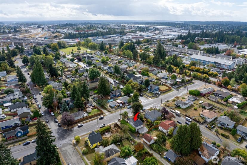 Property photo for 1813 S 23rd Street, Tacoma photo 40