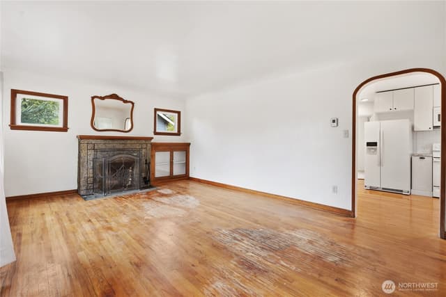 Property photo for 1813 S 23rd Street, Tacoma photo 5
