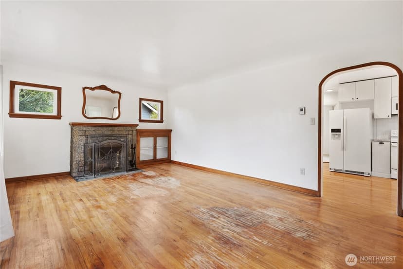 Property photo for 1813 S 23rd Street, Tacoma photo 5