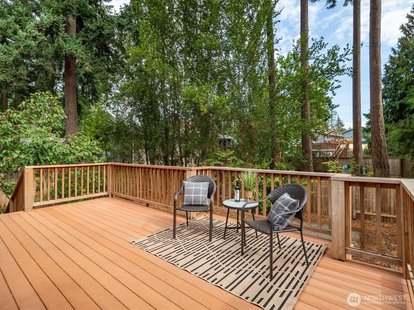 Property photo for 17417 71st Avenue W, Edmonds photo 27