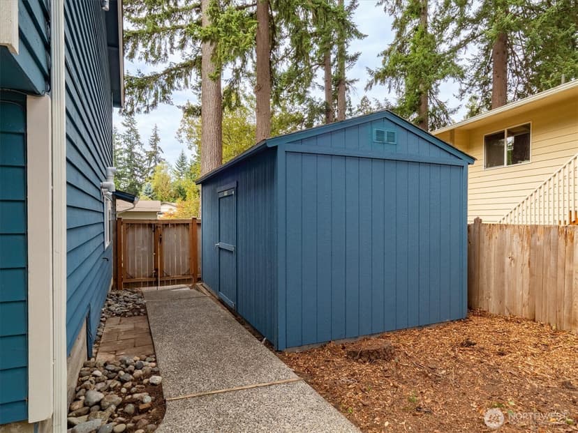 Property photo for 17417 71st Avenue W, Edmonds photo 31
