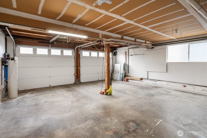 Property photo for 17417 71st Avenue W, Edmonds photo 26