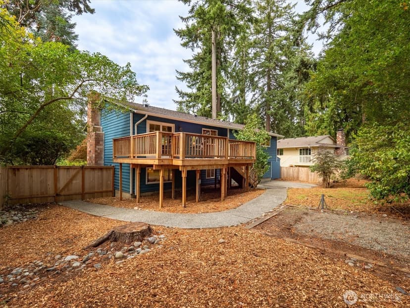 Property photo for 17417 71st Avenue W, Edmonds photo 29