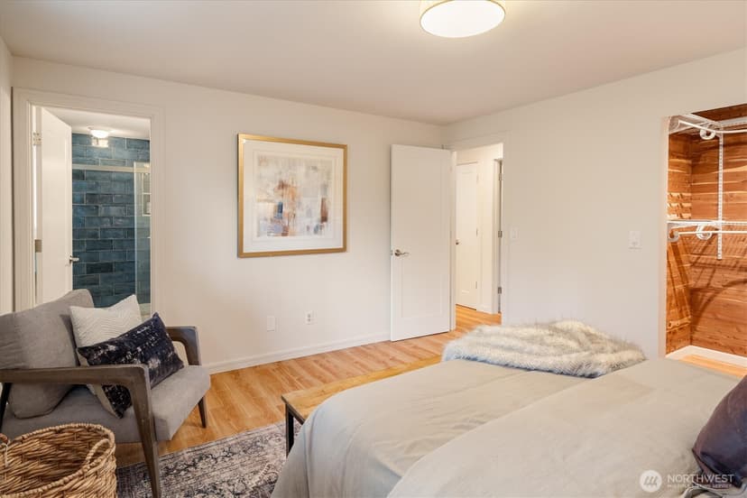 Property photo for 17417 71st Avenue W, Edmonds photo 13