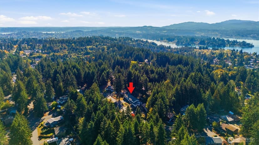 Property photo for 5456 Pineridge Drive NE, Bremerton photo 36