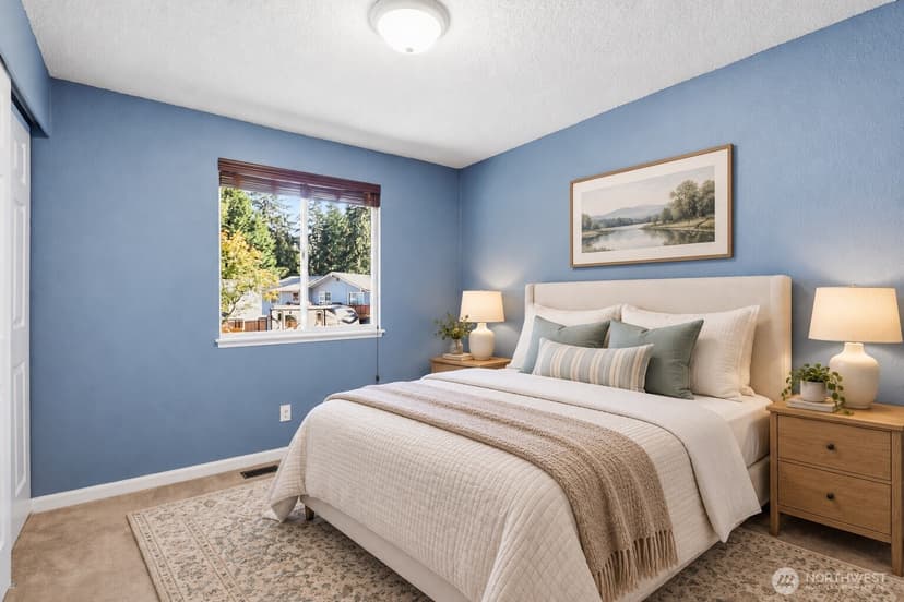 Property photo for 5456 Pineridge Drive NE, Bremerton photo 18