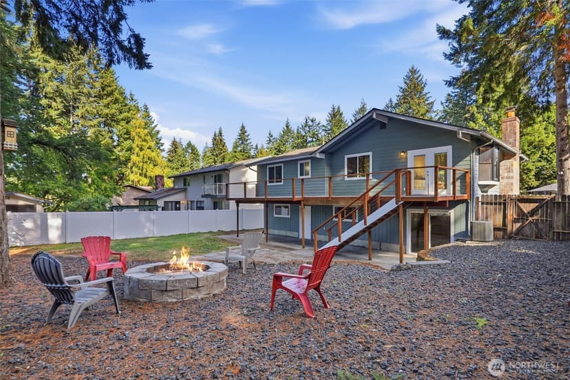 Property photo for 5456 Pineridge Drive NE, Bremerton photo 30