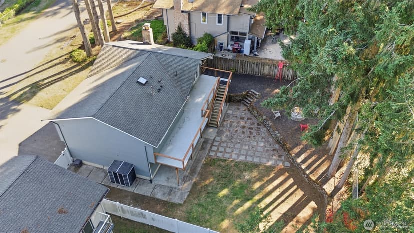 Property photo for 5456 Pineridge Drive NE, Bremerton photo 33
