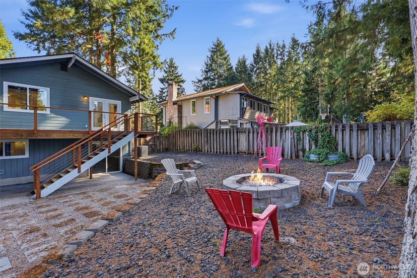 Property photo for 5456 Pineridge Drive NE, Bremerton photo 31