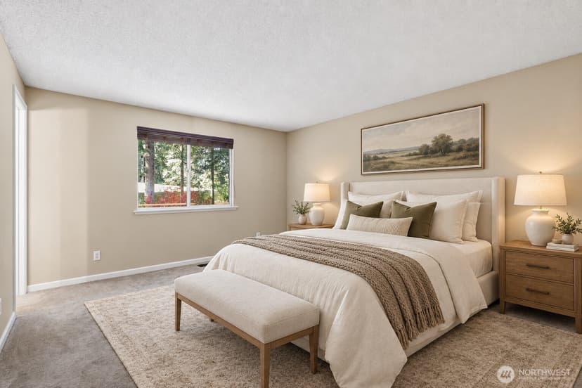 Property photo for 5456 Pineridge Drive NE, Bremerton photo 15