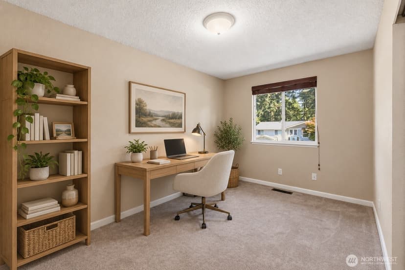 Property photo for 5456 Pineridge Drive NE, Bremerton photo 17