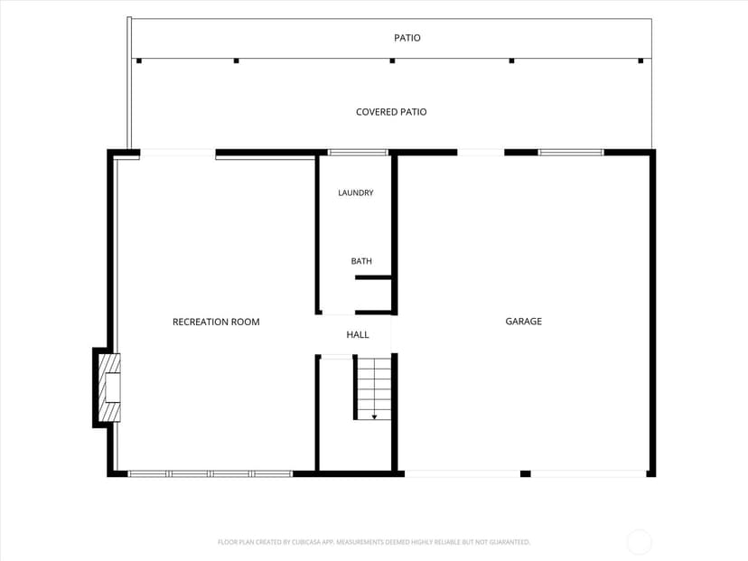 Property photo for 5456 Pineridge Drive NE, Bremerton photo 39