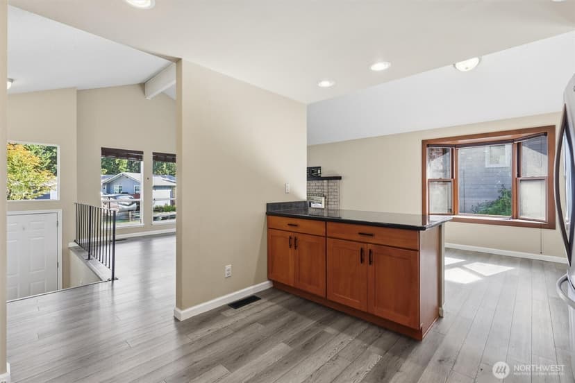 Property photo for 5456 Pineridge Drive NE, Bremerton photo 14