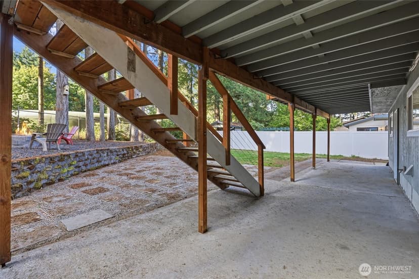 Property photo for 5456 Pineridge Drive NE, Bremerton photo 28