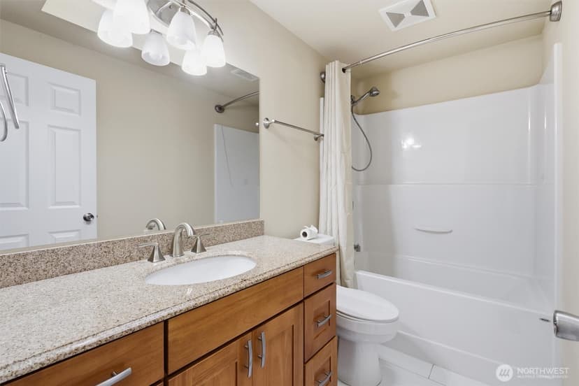 Property photo for 5456 Pineridge Drive NE, Bremerton photo 19
