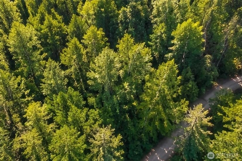 Property photo for 33334 NE 118th Place, Carnation photo 9