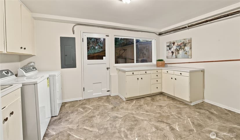 Property photo for 8515 27th Avenue NE, Seattle photo 30