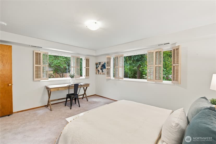 Property photo for 8515 27th Avenue NE, Seattle photo 27