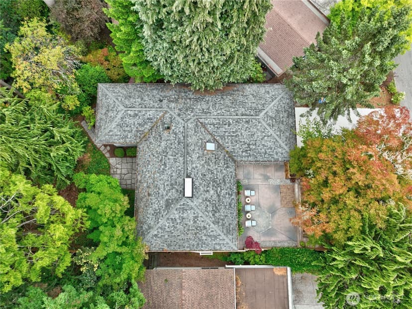 Property photo for 8515 27th Avenue NE, Seattle photo 36