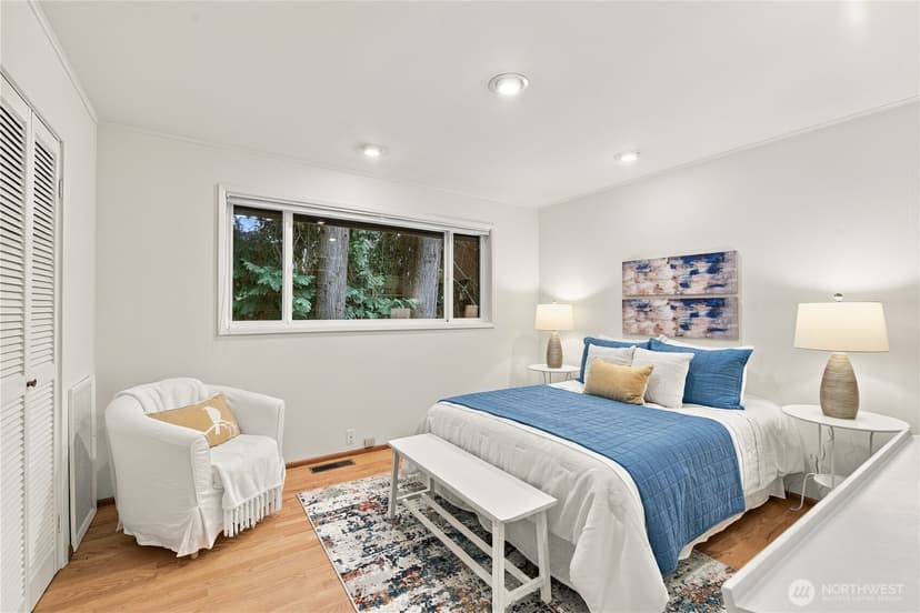 Property photo for 8515 27th Avenue NE, Seattle photo 15
