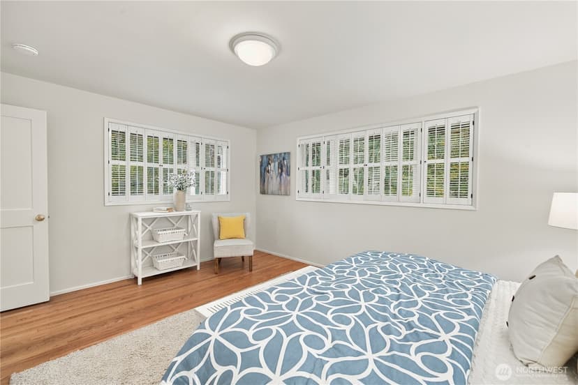 Property photo for 8515 27th Avenue NE, Seattle photo 19
