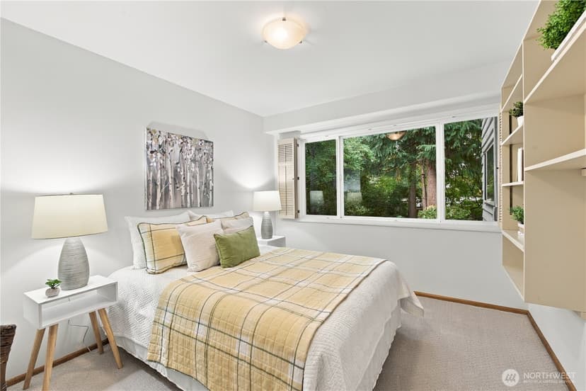 Property photo for 8515 27th Avenue NE, Seattle photo 29