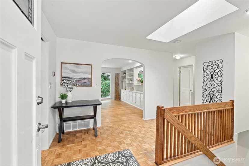 Property photo for 8515 27th Avenue NE, Seattle photo 21