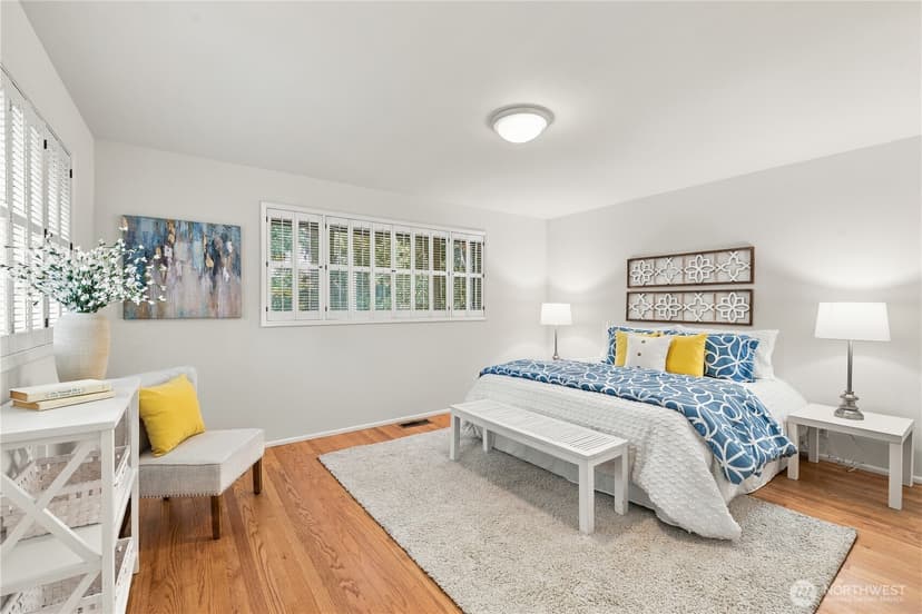Property photo for 8515 27th Avenue NE, Seattle photo 18
