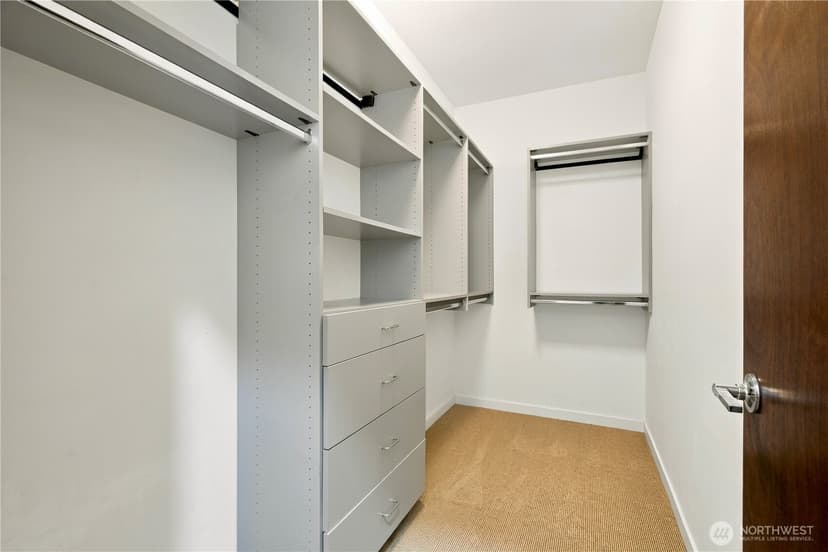 Property photo for 13768 Wayne Place N, Seattle photo 20