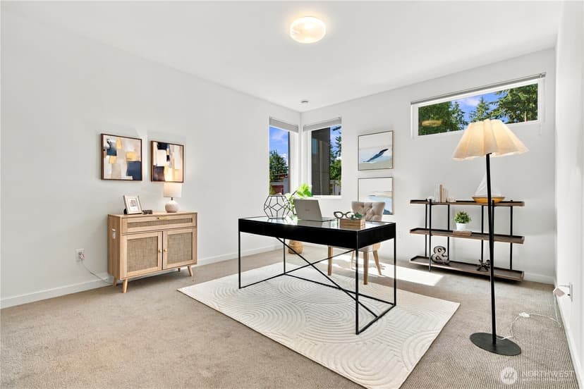 Property photo for 13768 Wayne Place N, Seattle photo 22