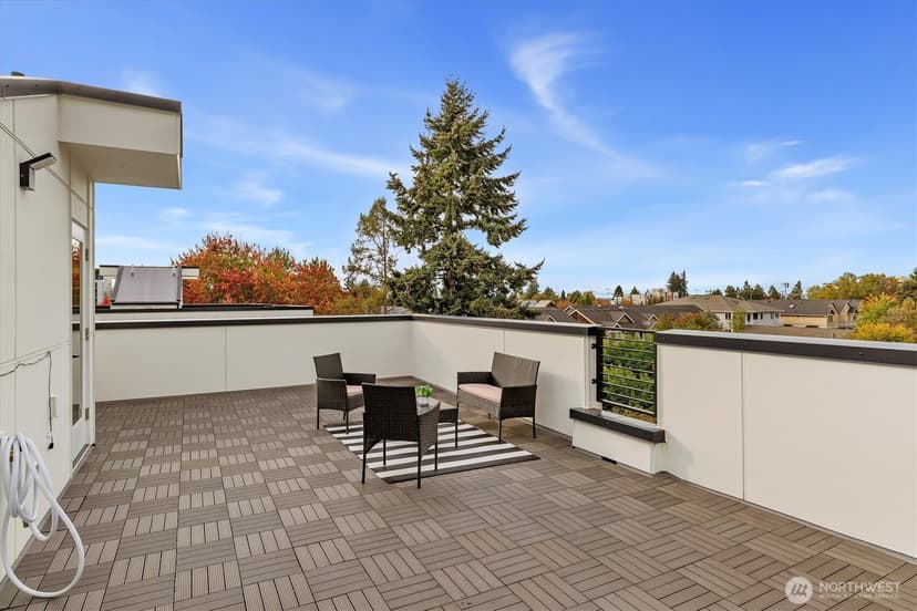 Property photo for 8541 14th Avenue NW #B, Seattle photo 25