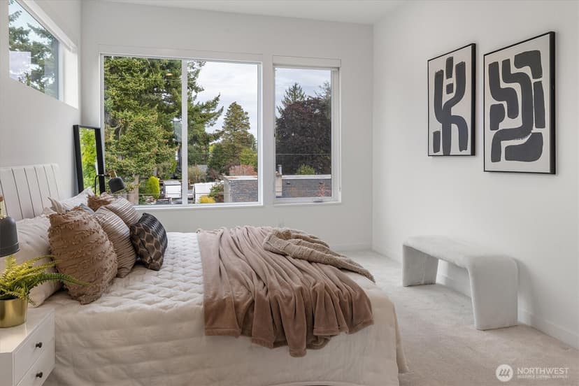 Property photo for 8541 14th Avenue NW #B, Seattle photo 21