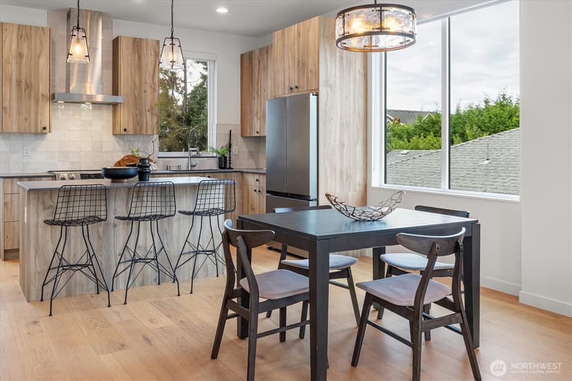 Property photo for 8541 14th Avenue NW #B, Seattle photo 14