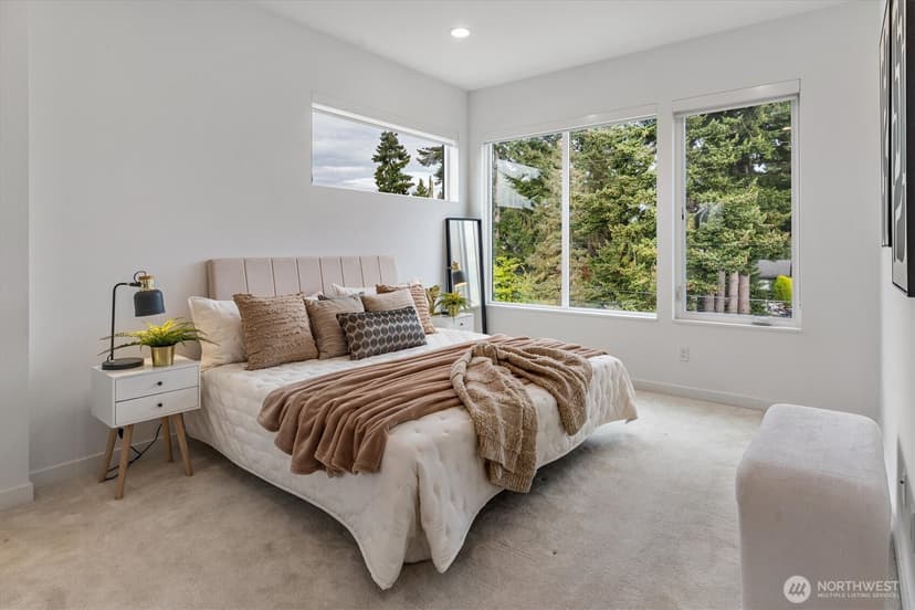 Property photo for 8541 14th Avenue NW #B, Seattle photo 20