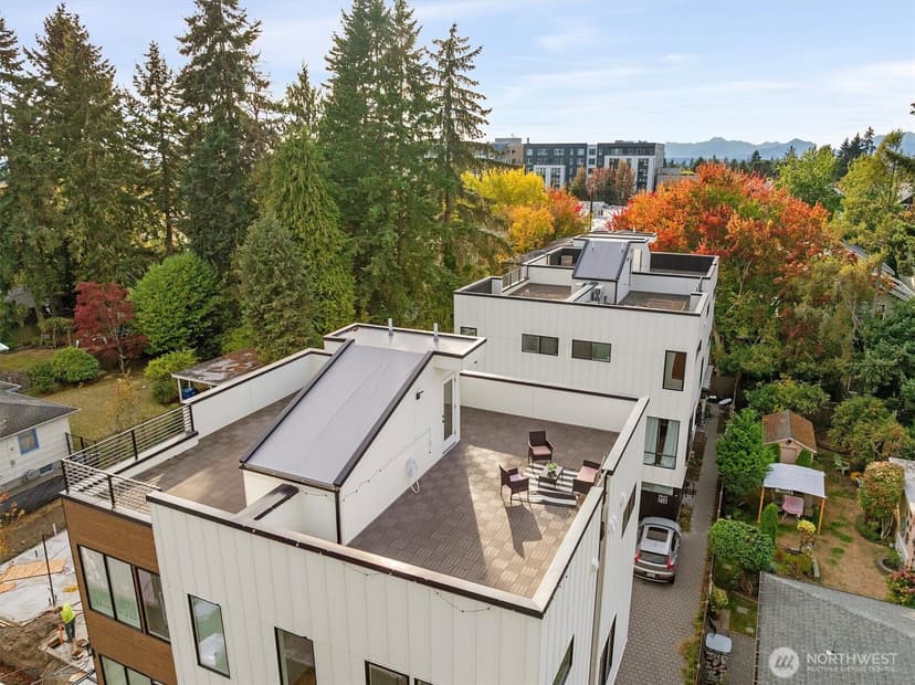 Property photo for 8541 14th Avenue NW #B, Seattle photo 26