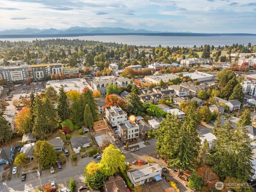 Property photo for 8541 14th Avenue NW #B, Seattle photo 34