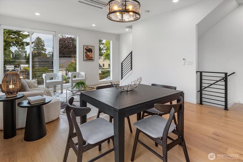 Property photo for 8541 14th Avenue NW #B, Seattle photo 15